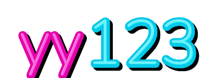 yy123 — logo kanal