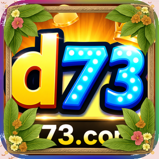 d73 — galeri pratinjau - APK Resmi