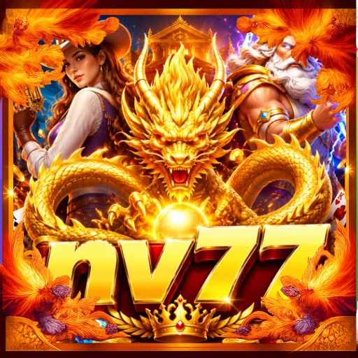 nv77 — mitra unggulan