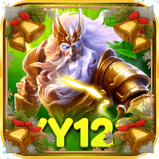 yy123 — mitra unggulan